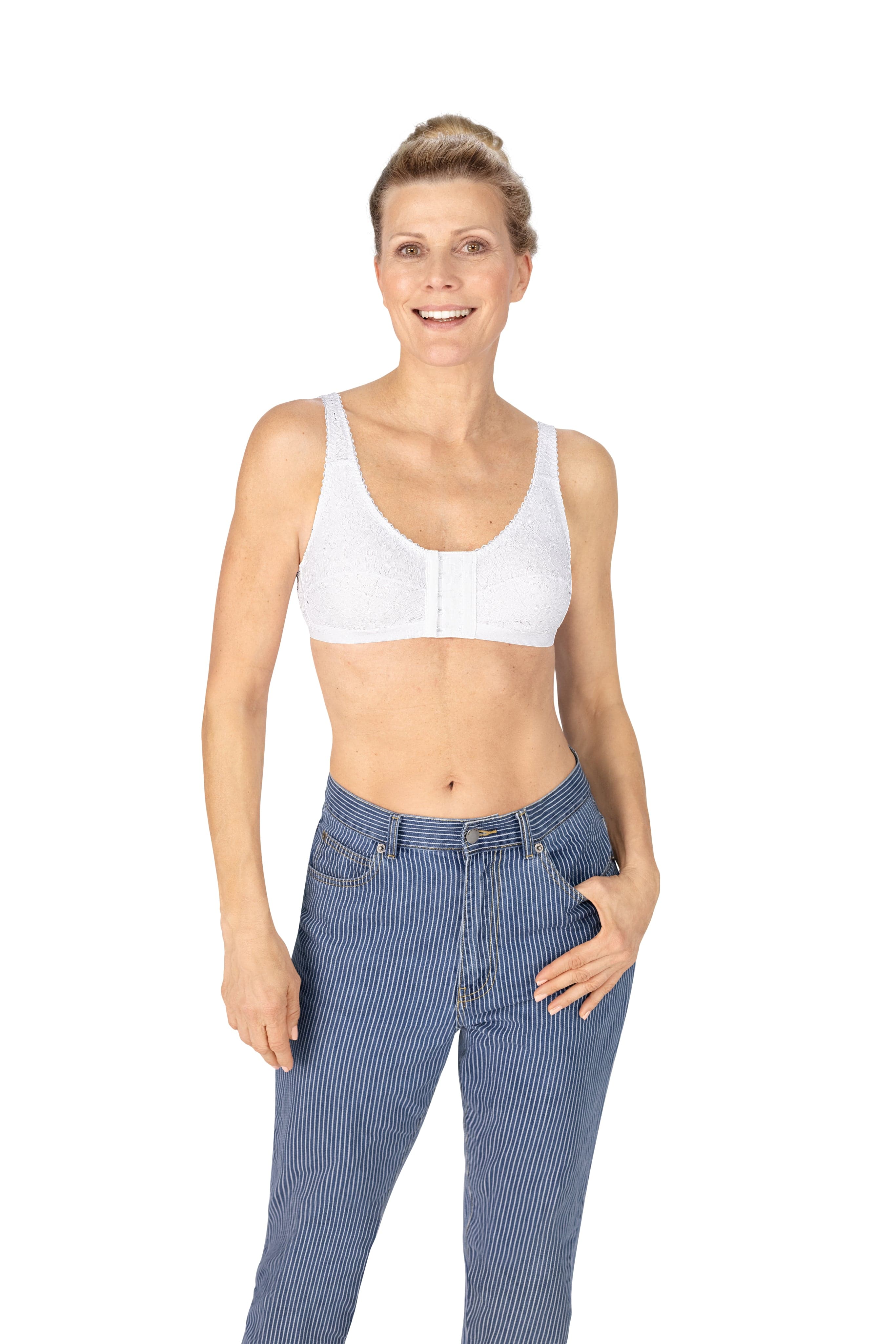 Amoena prothesebeha Sandra