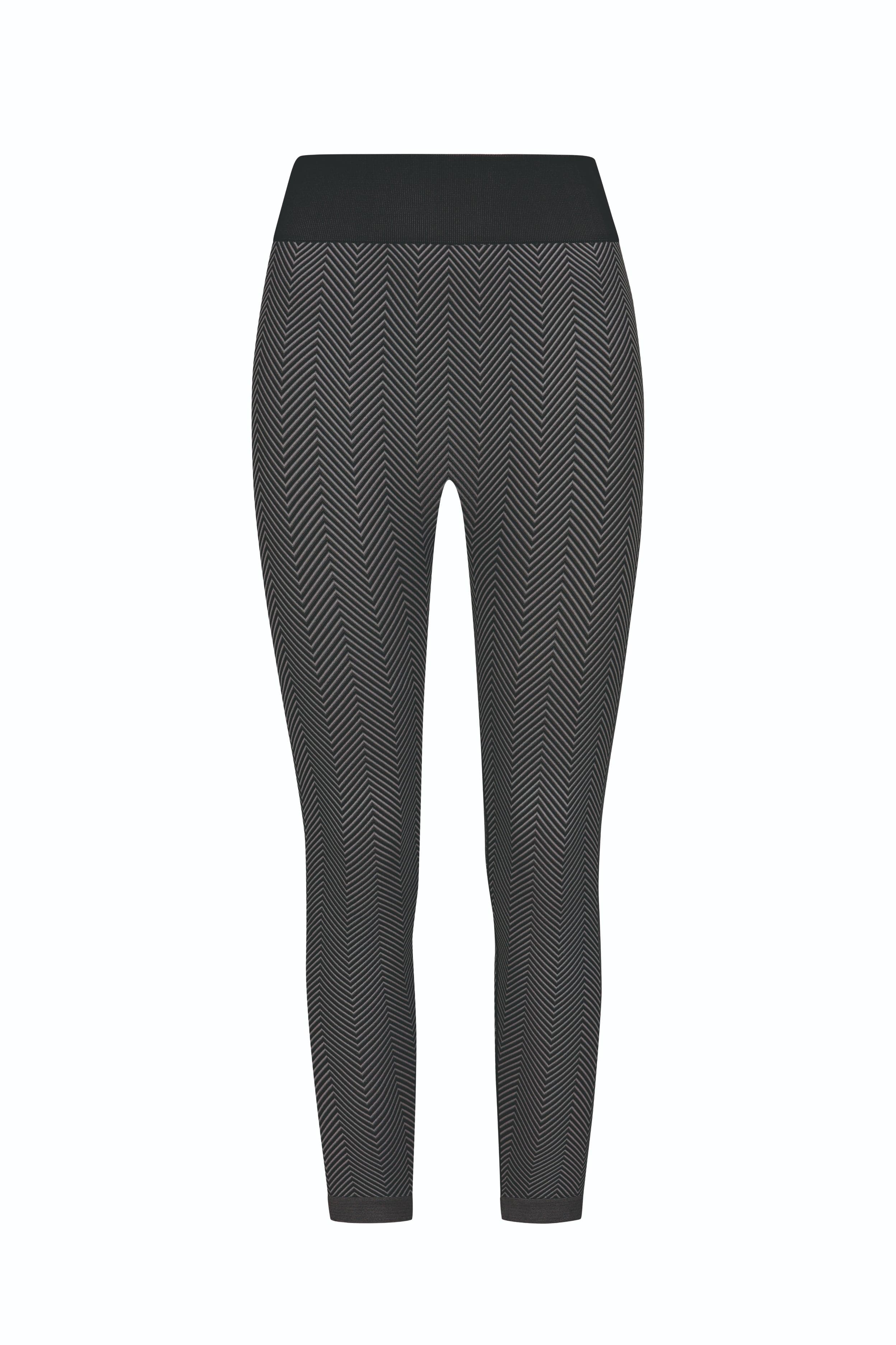 Amoena legging Liane