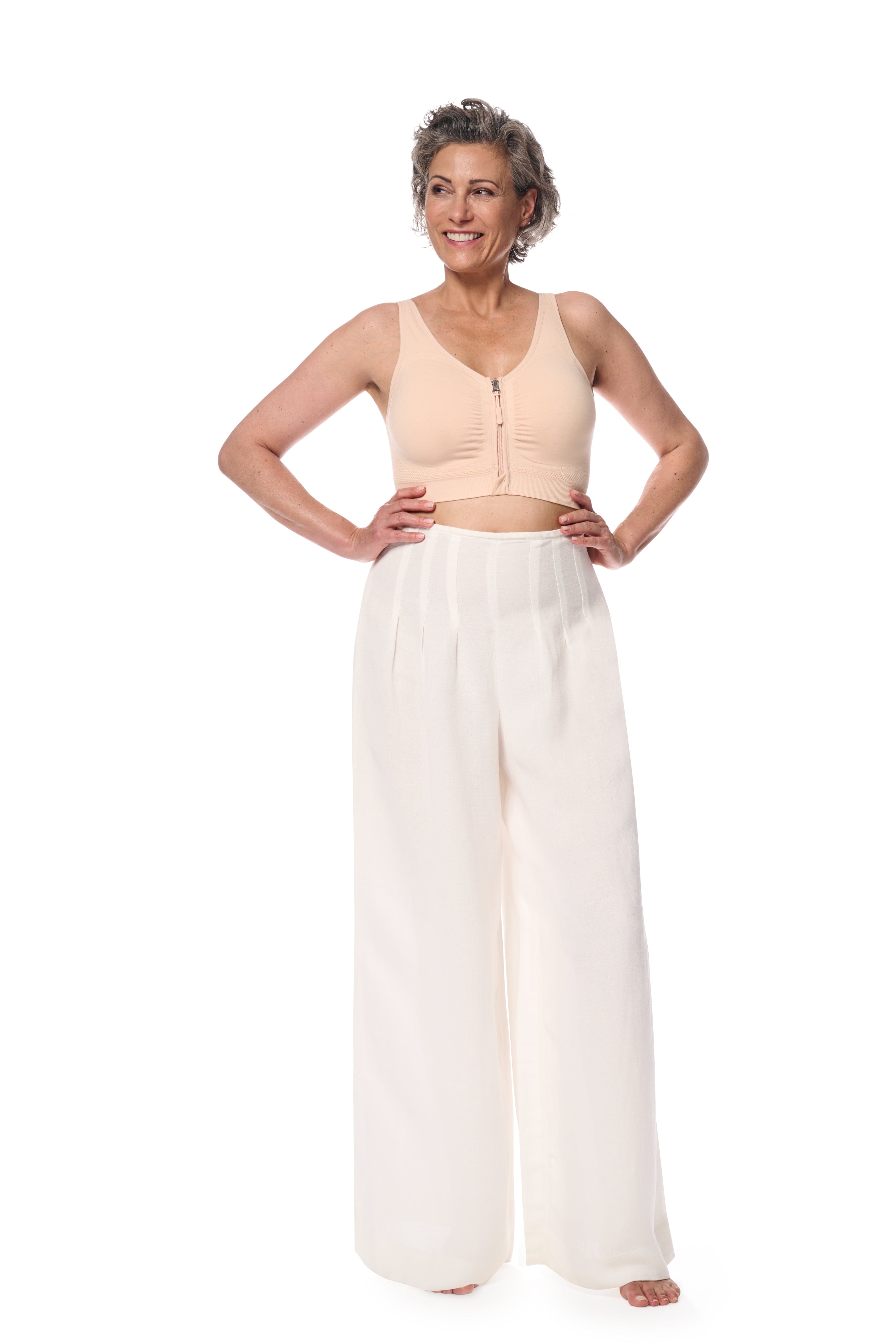 Amoena prothesebeha Emilia