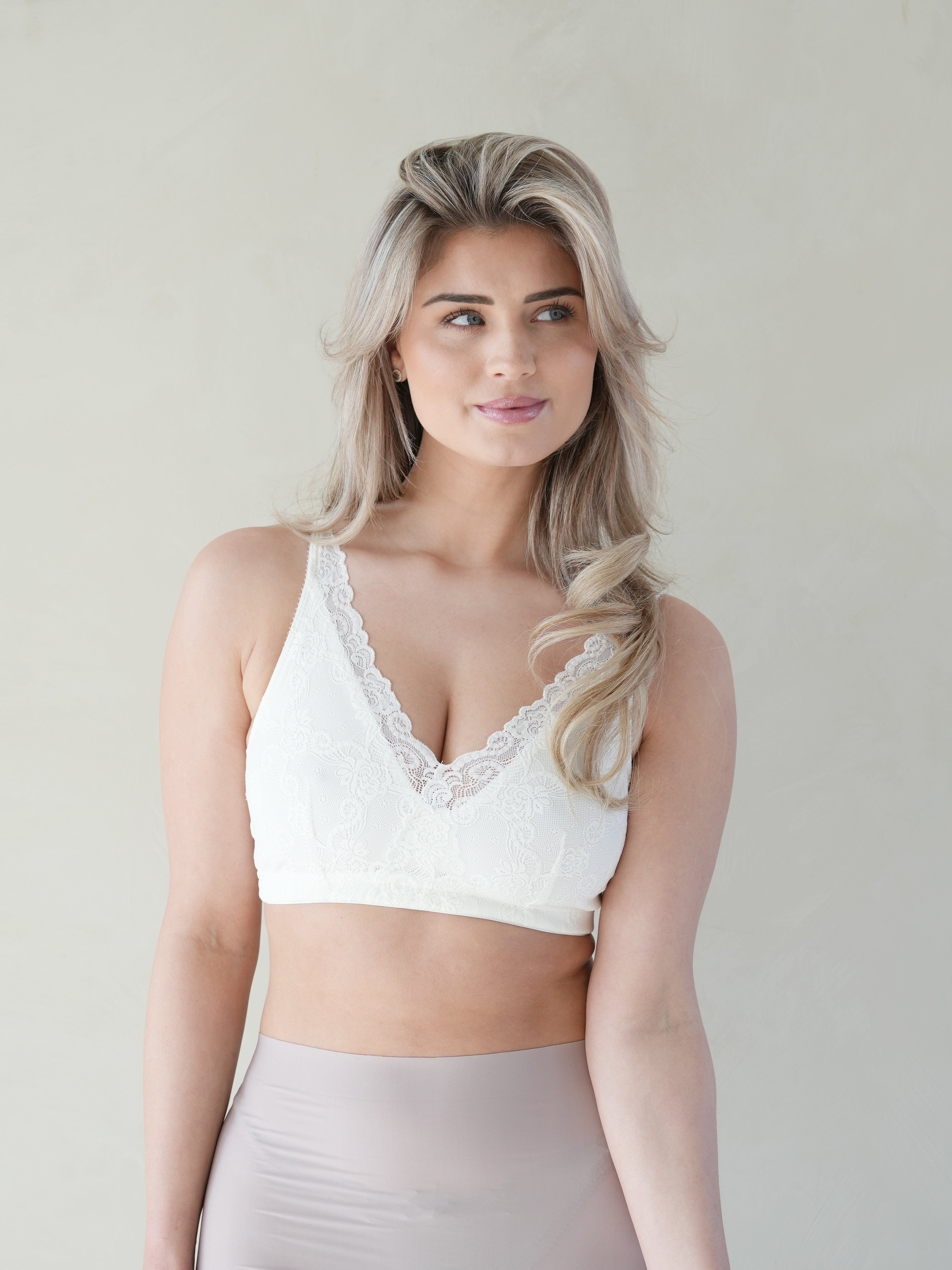 SALE!  Lipoelastic compressiebeha PI premium