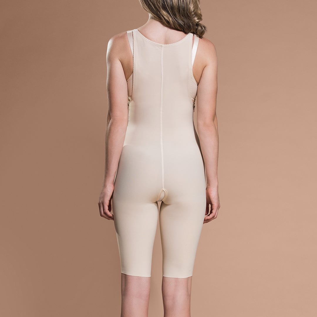 Marena compressiepak FBS - Aftersurgery.nl