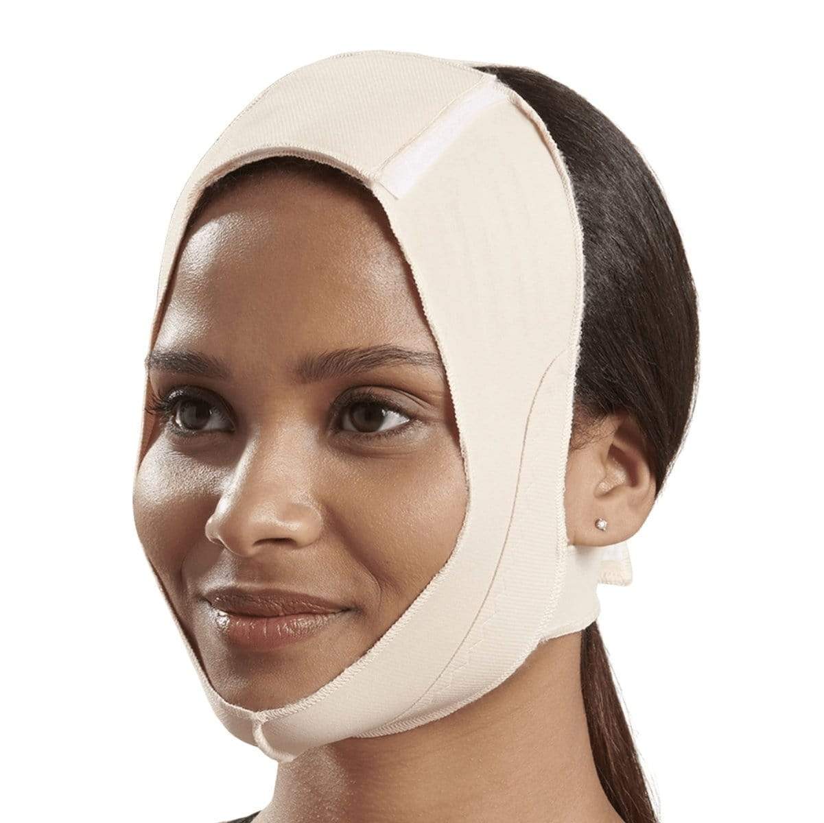 Marena gezichtsmasker FM100-A