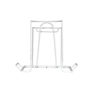 Medi® butler aantrekhulp arm