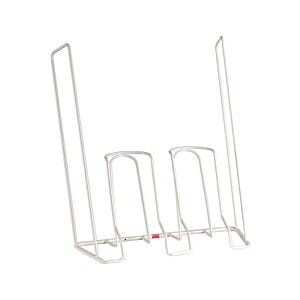 Medi® butler aantrekhulp panty's