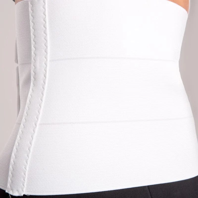 SALE - Lipoelastic buikband KP extra - Aftersurgery.nl