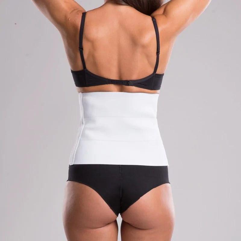 SALE - Lipoelastic buikband KP extra - Aftersurgery.nl