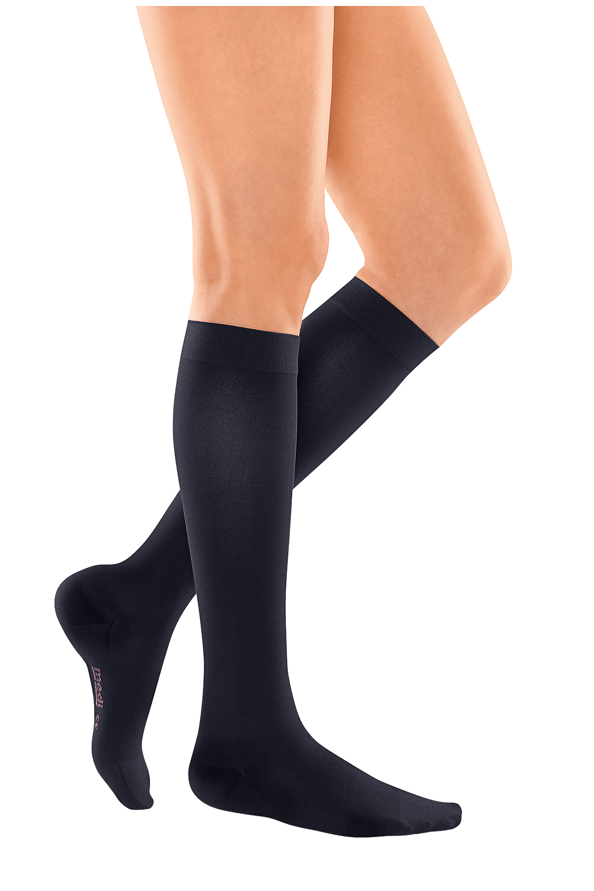 Mediven® compressiekousen Travel dames