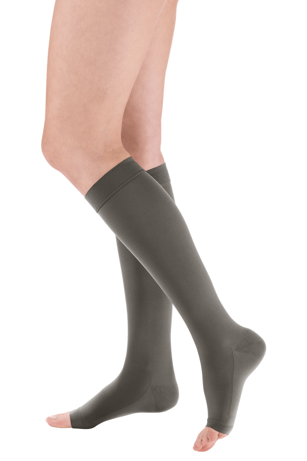 Mediven steunkousen Comfort AD (knie)