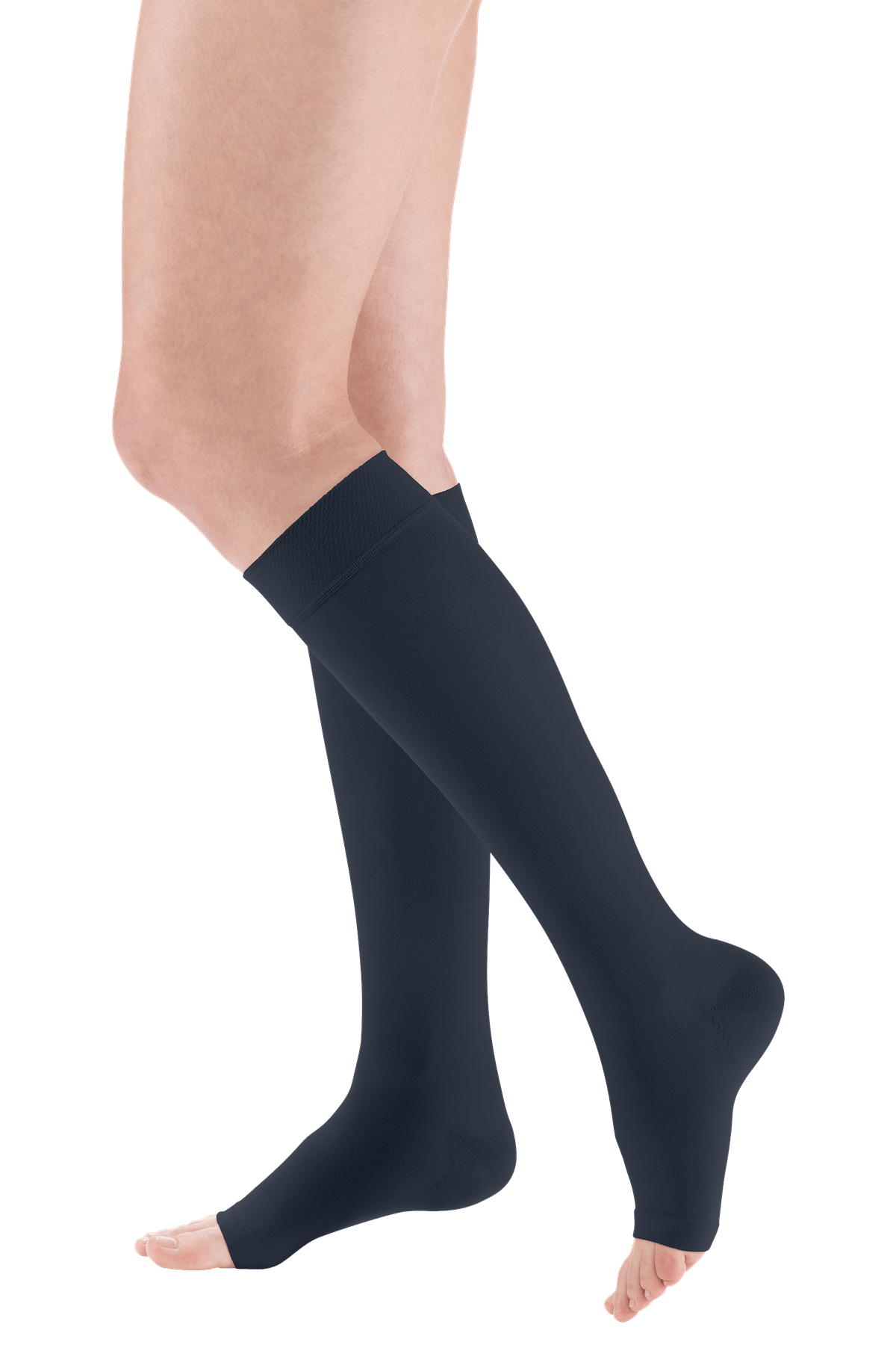 Mediven steunkousen Elegance AD (knie)