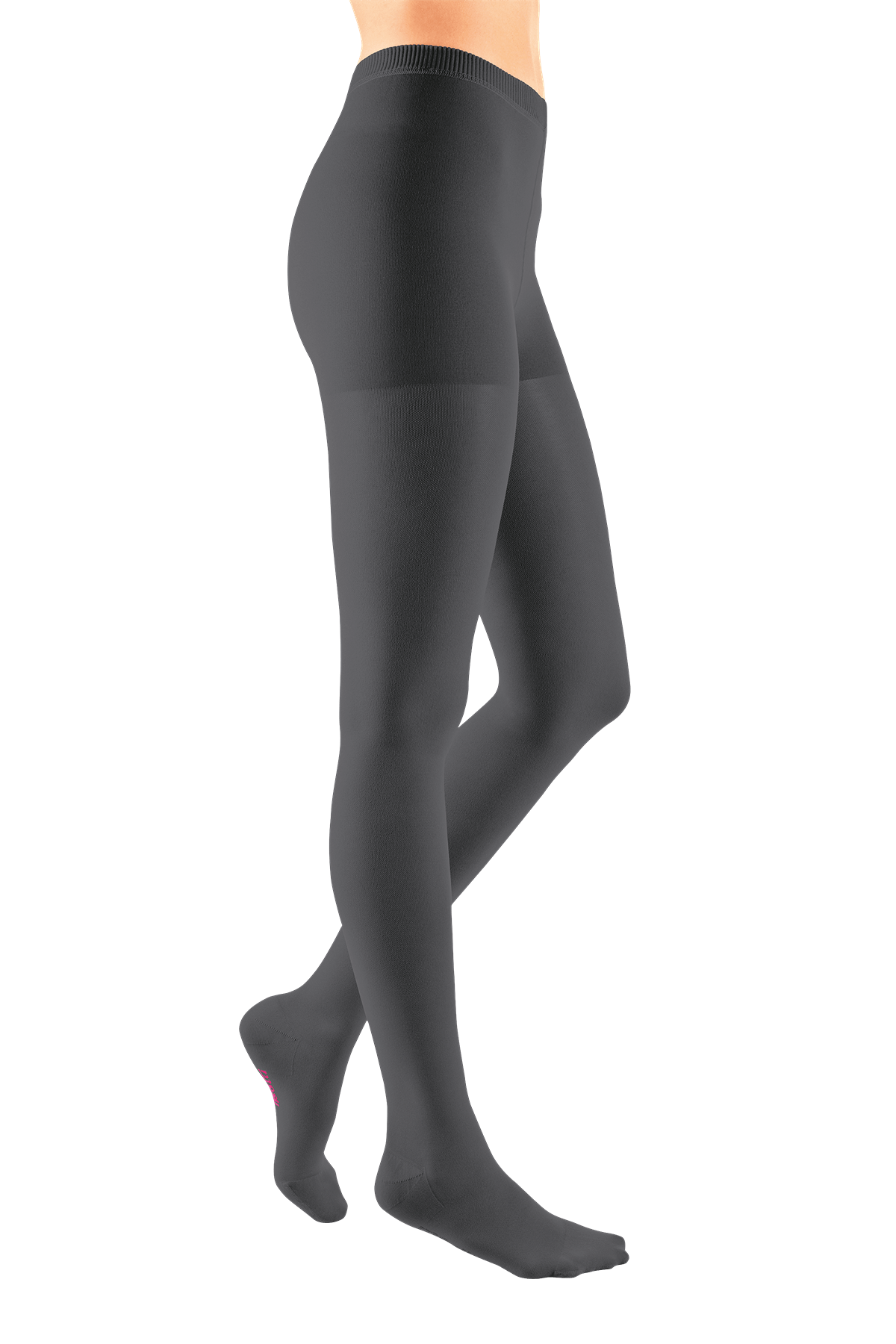 Mediven steunpanty Forte AT