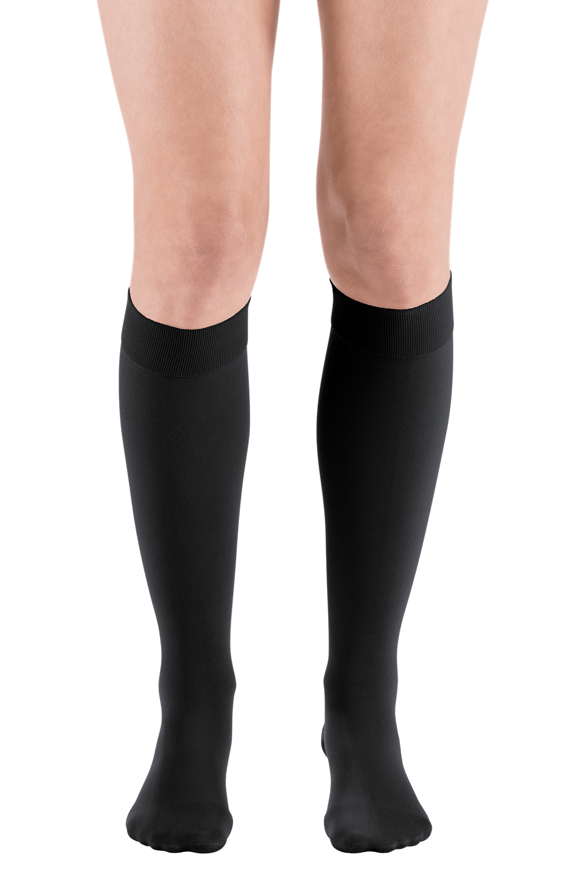 Mediven steunkousen Plus AD (knie)