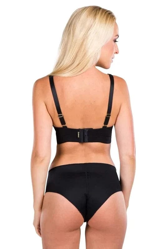 SALE Lipoelastic compressiebeha PI premium - Aftersurgery.nl