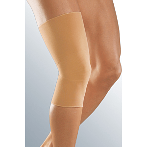 Medi Zweizug Kniebandage