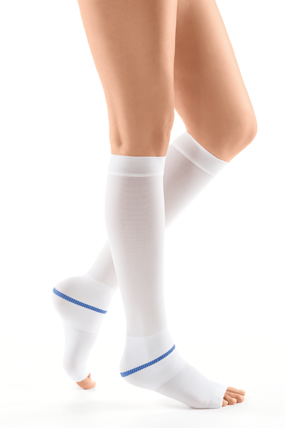 Mediven wondverbandmiddel Struva 23