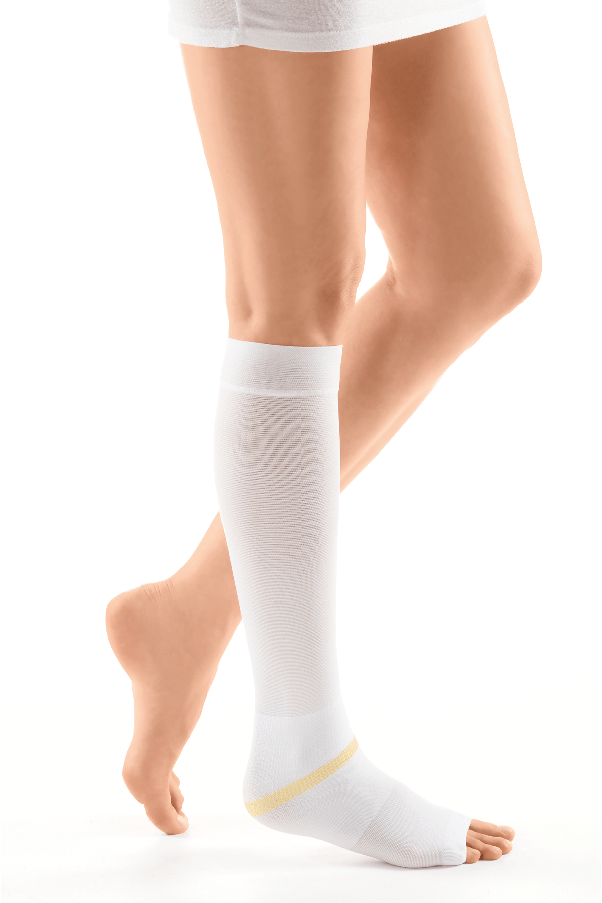 Mediven wondverbandmiddel Struva 35