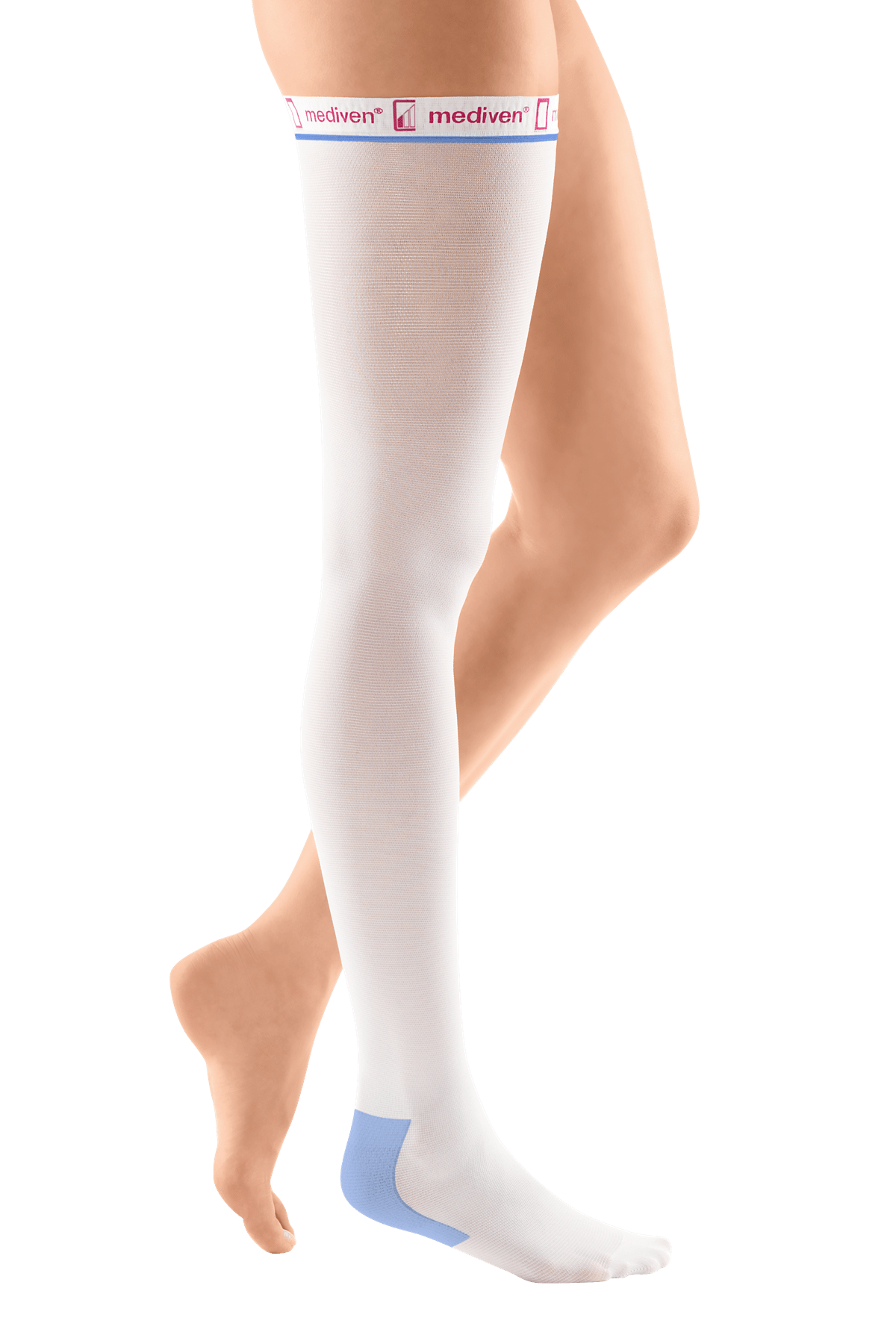 Mediven antitrombosekousen Thrombexin 18