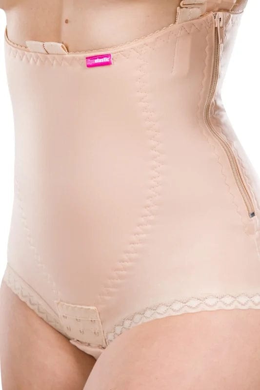 SALE - Lipoelastic compressiepak VH special low Comfort - Aftersurgery.nl
