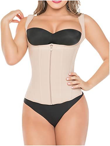 MariaE waisttrainer 9360 - Aftersurgery.nl