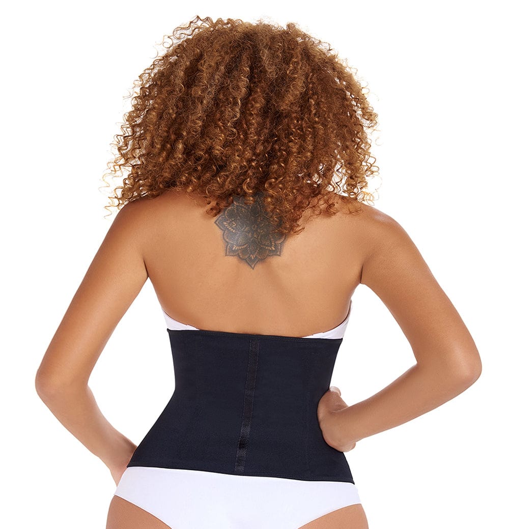 MariaE strapless waisttrainer 9330 - Aftersurgery.nl