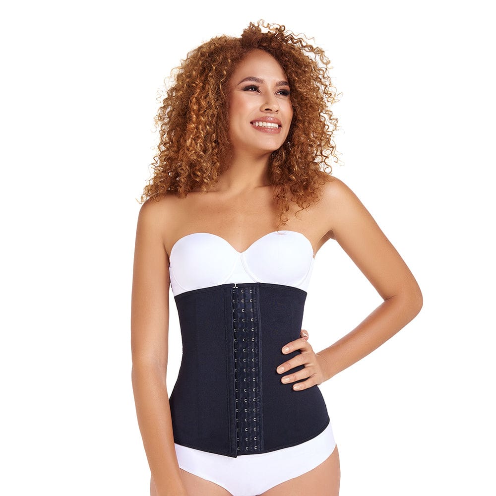 MariaE strapless waisttrainer 9330 - Aftersurgery.nl