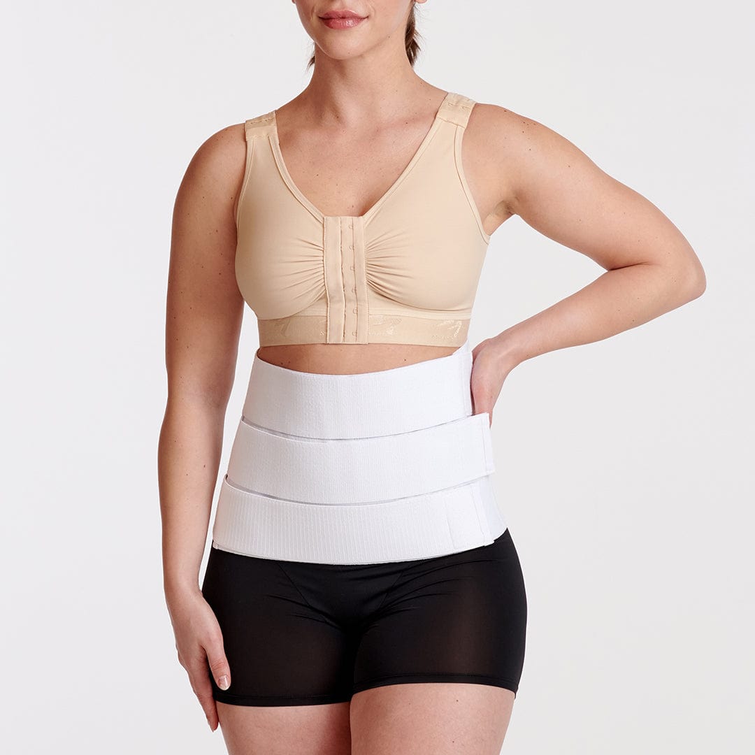 Marena buikband AB3S3 - Aftersurgery.nl