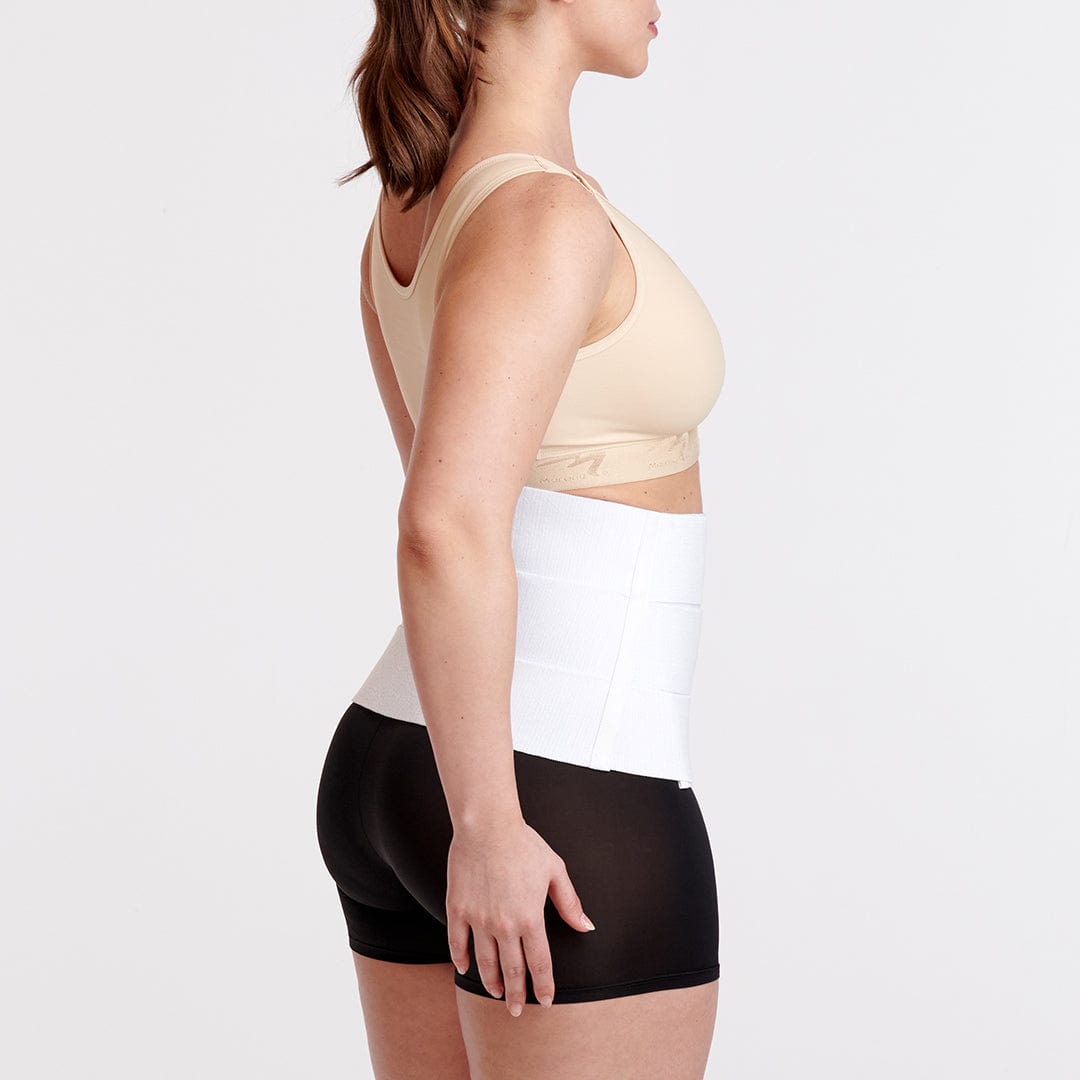 Marena buikband AB3S3 - Aftersurgery.nl