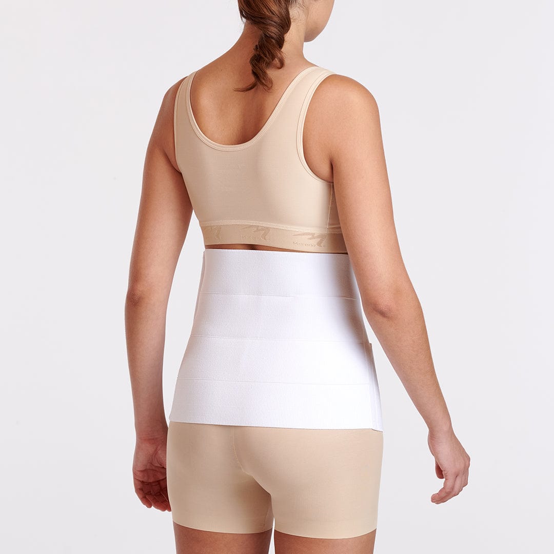 Marena buikband AB4S2 - Aftersurgery.nl