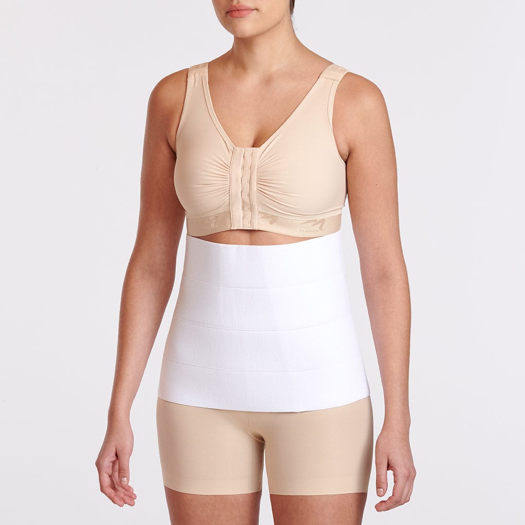 Marena buikband AB4 - Aftersurgery.nl