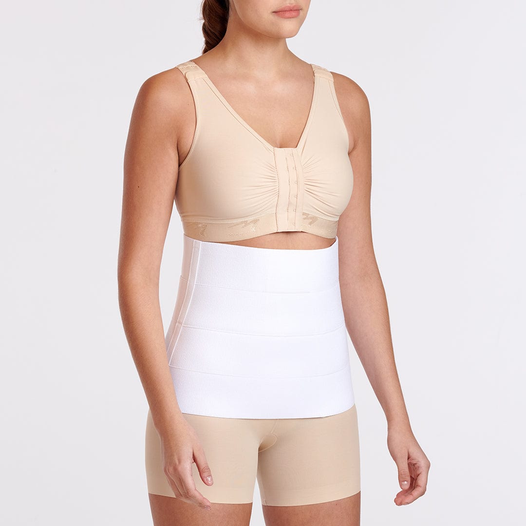 Marena buikband AB4X - Aftersurgery.nl