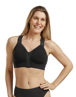 Carefix compressiebeha Ava - Aftersurgery.nl