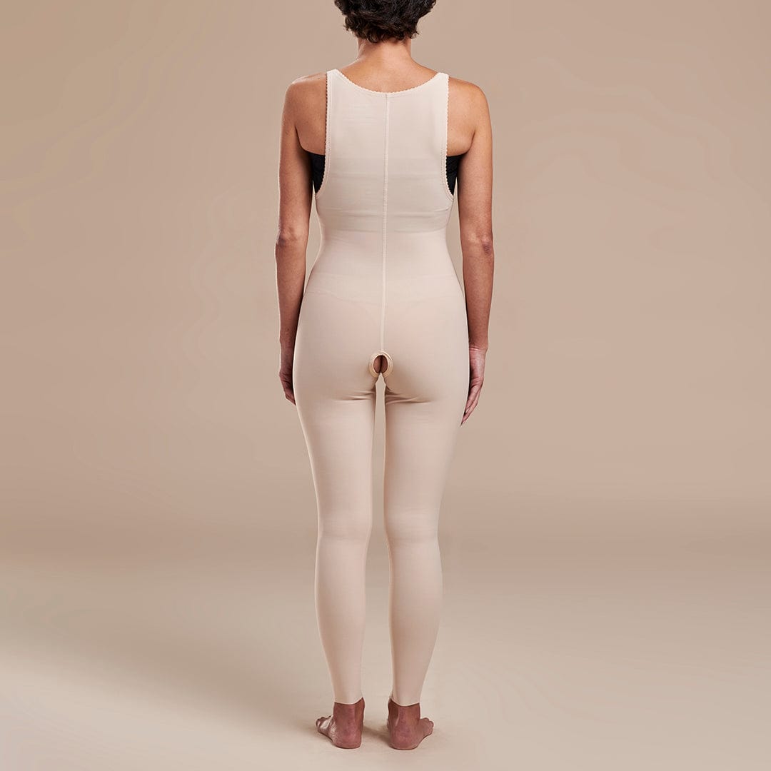 Marena compressiepak FBL - Aftersurgery.nl