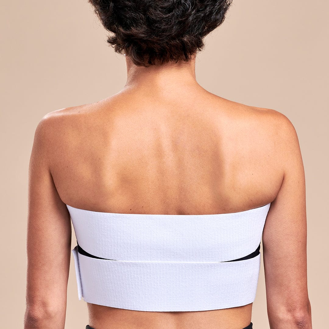 Marena stabilisatieband ISBX - Aftersurgery.nl