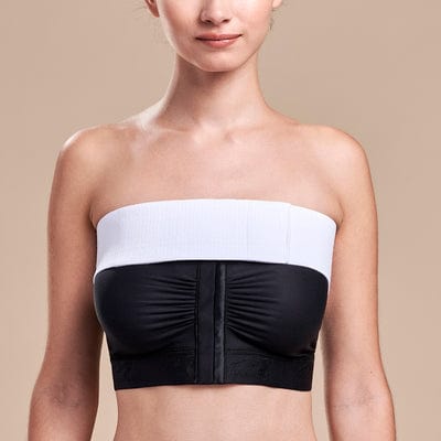 Marena stabilisatieband ISB2 - Aftersurgery.nl