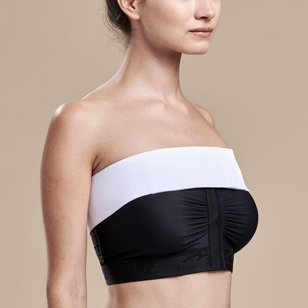 Marena stabilisatieband ISB2 - Aftersurgery.nl