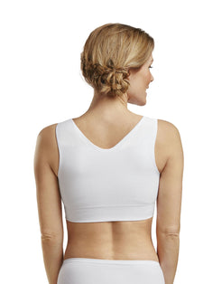 Carefix compressievest Lisa - Aftersurgery.nl