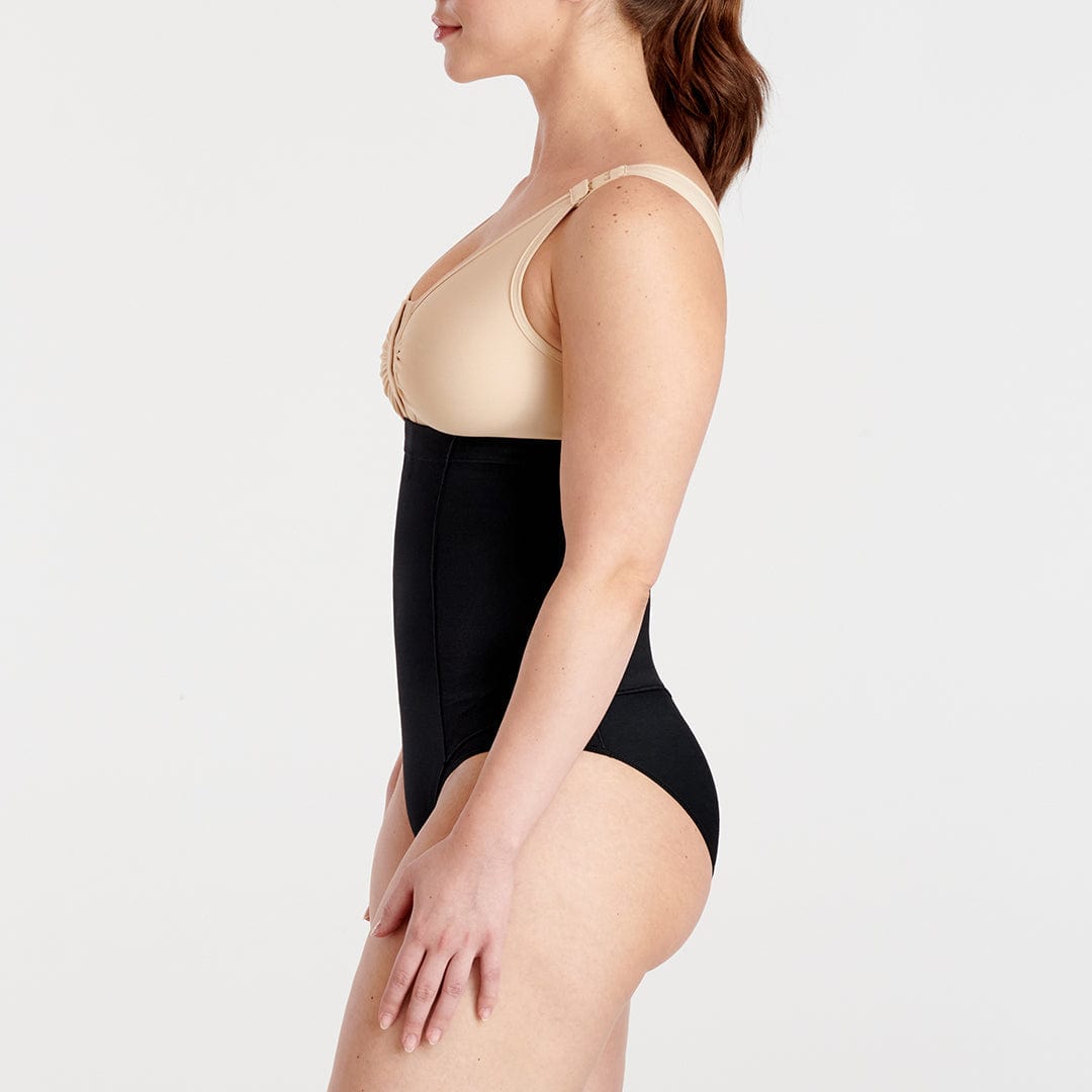 Marena shapewear high waist slip ME221 - Aftersurgery.nl