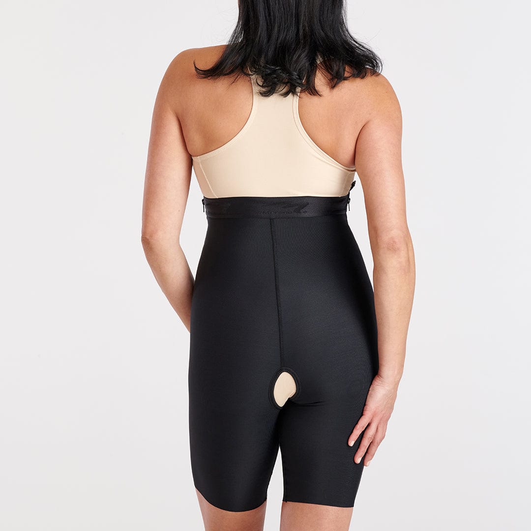 Marena Maternity compressiebroek MM-CSPPSS - Aftersurgery.nl