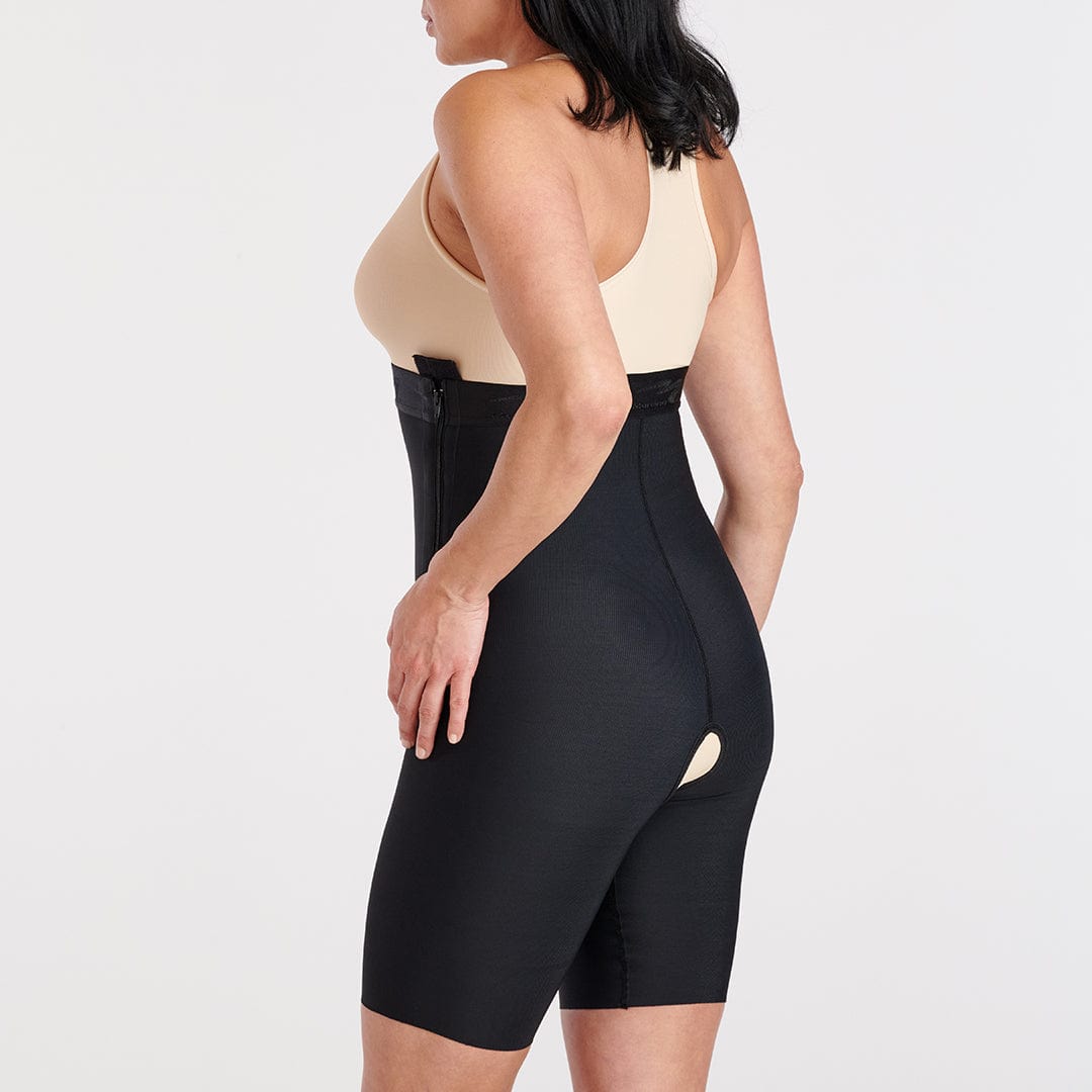 Marena Maternity compressiebroek MM-CSPPSS - Aftersurgery.nl