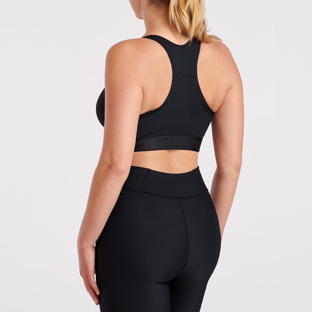 Marena Maternity compressiebeha MM-PPWB - Aftersurgery.nl