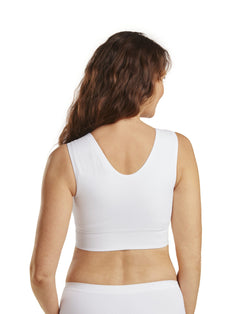 Carefix compressievest Sophia - Aftersurgery.nl