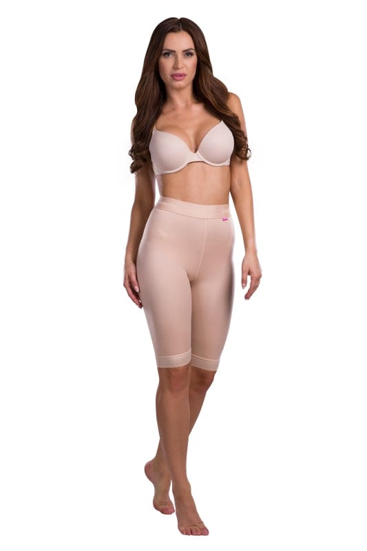 Lipoelastic TF leggings - After Surgery